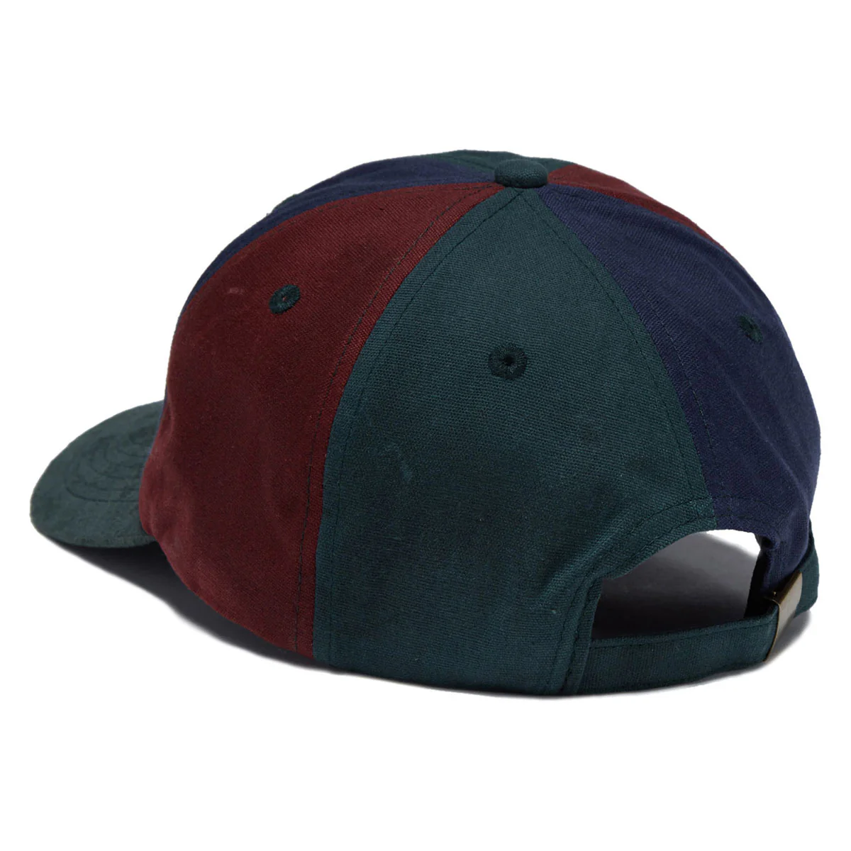 Snack Monte Carlo Hat - Multi - Image 2