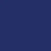 Snack Split-Tech Socks - Indigo/Navy - Image 3