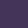 Snot Gator T-Shirt - Purple - Image 3