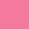Snot Jason Adams Spray Cans 99a Skateboard Wheels - Pink - 54mm - Image 3