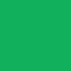 Snot Swampy's Monsters 99a Skateboard Wheels - Green - 51mm - Image 3
