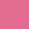 Snot Wide Boys 99a Skateboard Wheels - Pink - 54mm - Image 3