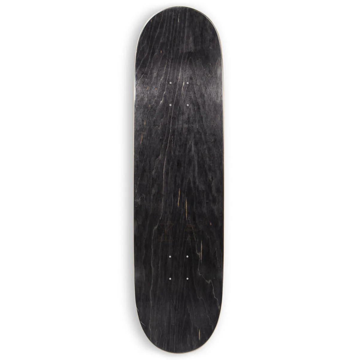 Sour Solution Josef Mr. Three Hours Skateboard Complete - 8.50" - Image 2