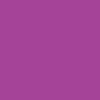 Spitfire 90d Sapphires Skateboard Wheels - Clear Purple - 58mm - Image 3
