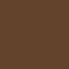 Spitfire Bighead Fill Hat - Brown/Black - Image 3