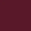 Spitfire Bighead Long Sleeve T-Shirt - Maroon/Black - Image 2