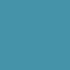 Spitfire Bighead Poolside Grip Tape - Blue - Image 2