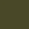 Spitfire Bighead Smoke T-Shirt - Military Green/White - Image 2