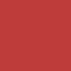 Spitfire Burners Skateboard Bearings - Red - Image 3