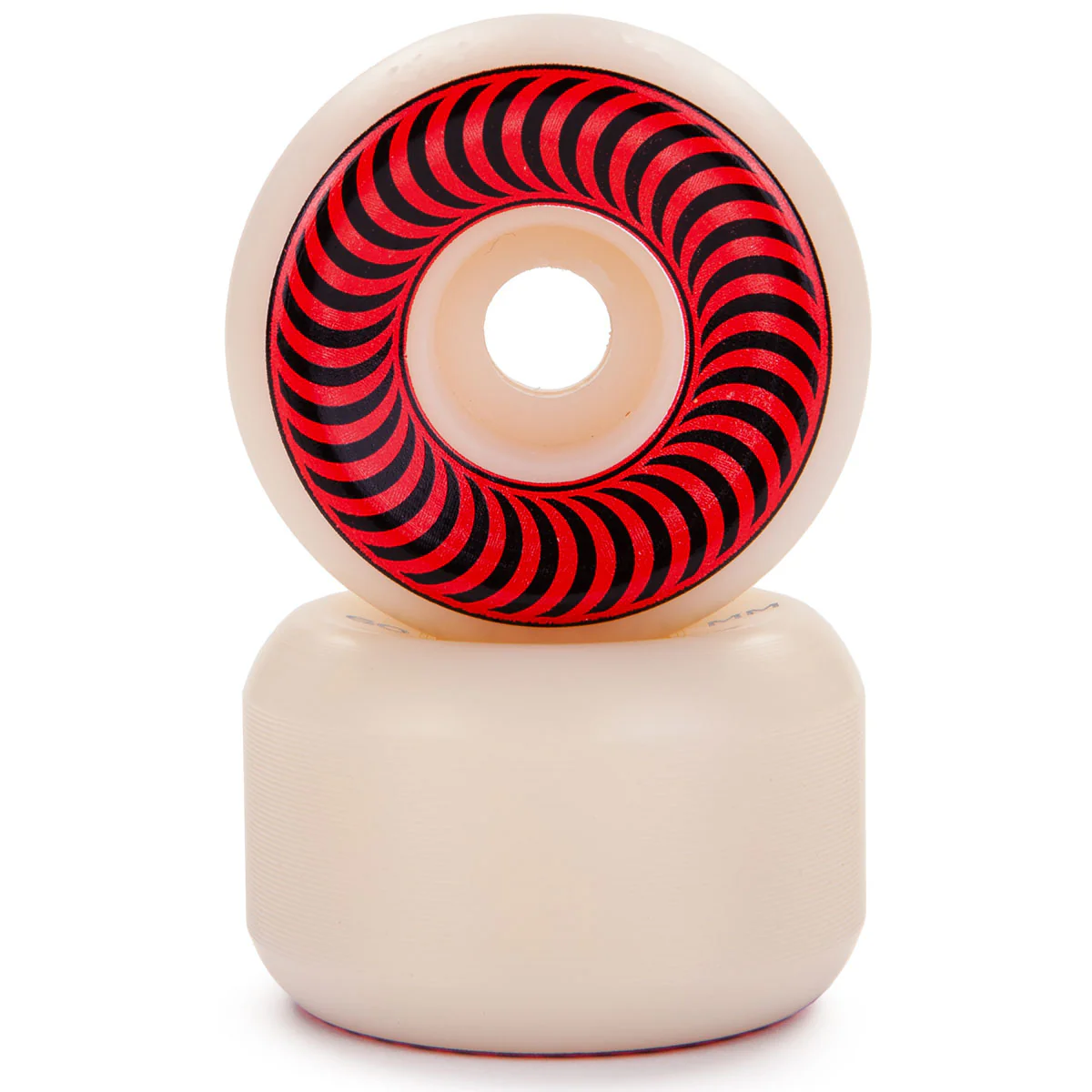 Spitfire Classics Skateboard Wheels - 60mm - Image 3