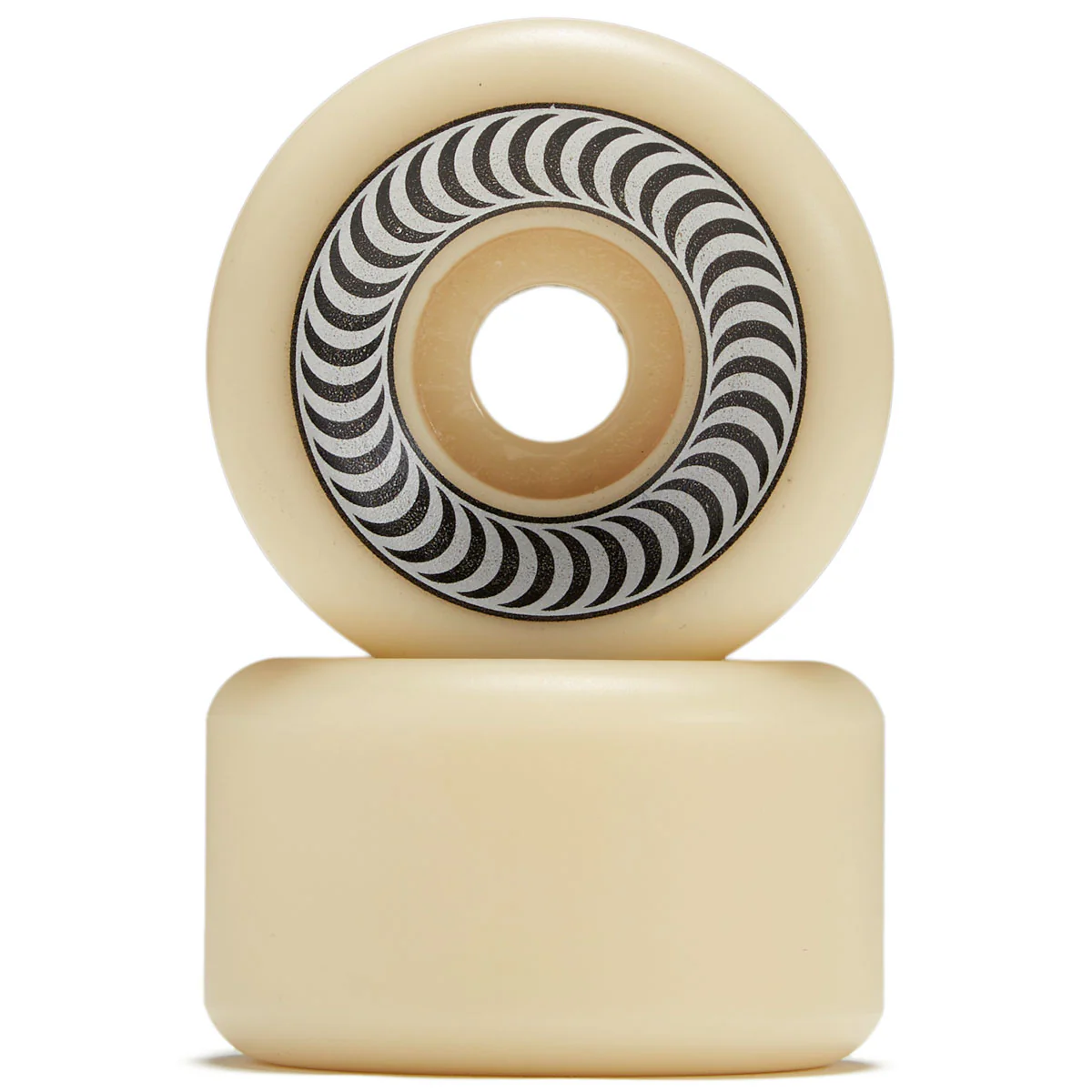 Spitfire F4 99d Og Classics Skateboard Wheels - 54mm - Image 2