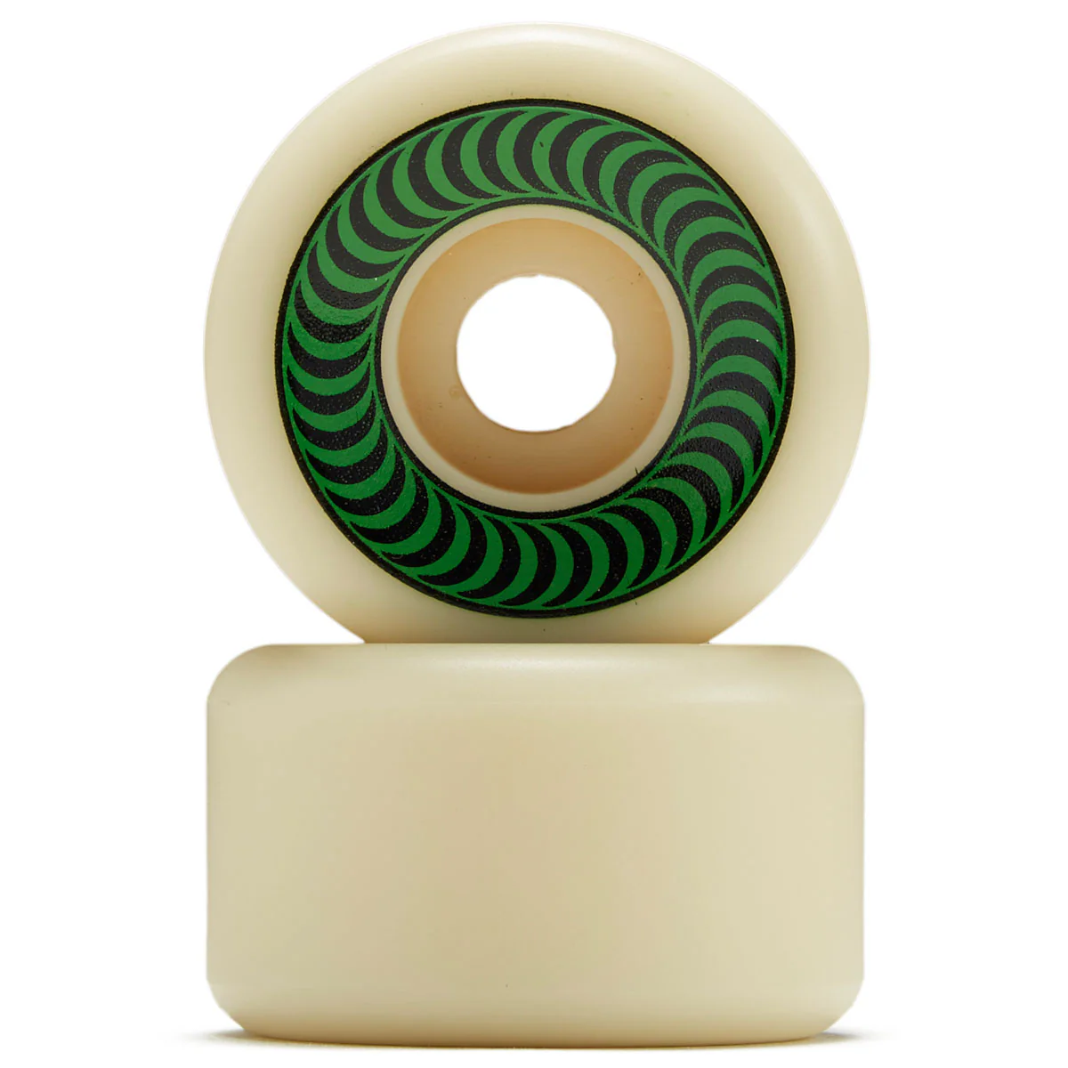 Spitfire F4 99d Og Classics Skateboard Wheels - 52mm - Image 2