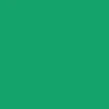 Spitfire F4 101d Conical Skateboard Wheels - Green - 56mm - Image 3