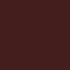 Spitfire Lil Bighead Hat - Dark Red/Black - Image 3