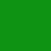 Spitfire Live To Burn Classic T-Shirt - Irish Green - Image 3