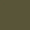 Spitfire Molotov Script Hat - Olive/Black - Image 3