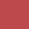 Spitfire T-Funk Raw F4 97 Radial Full Skateboard Wheels - Red - 56mm - Image 3