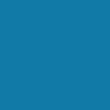 Spitfire Team Colors F4 99 Radial Full Skateboard Wheels - Light Blue - 55mm - Image 3