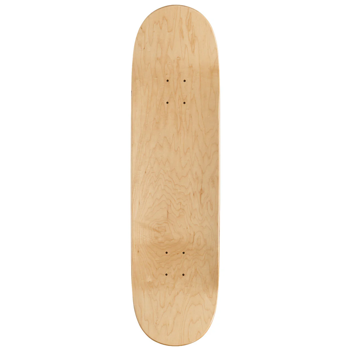 Steve Caballero Gundam Skateboard Complete - Light Blue/Red Foil - 8.50" - Image 2