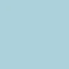Steve Caballero Gundam Skateboard Complete - Light Blue/Red Foil - 8.50" - Image 3