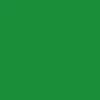 Steve Caballero Street Dragon 22 Skateboard Complete - Green/White - 9.625" - Image 3