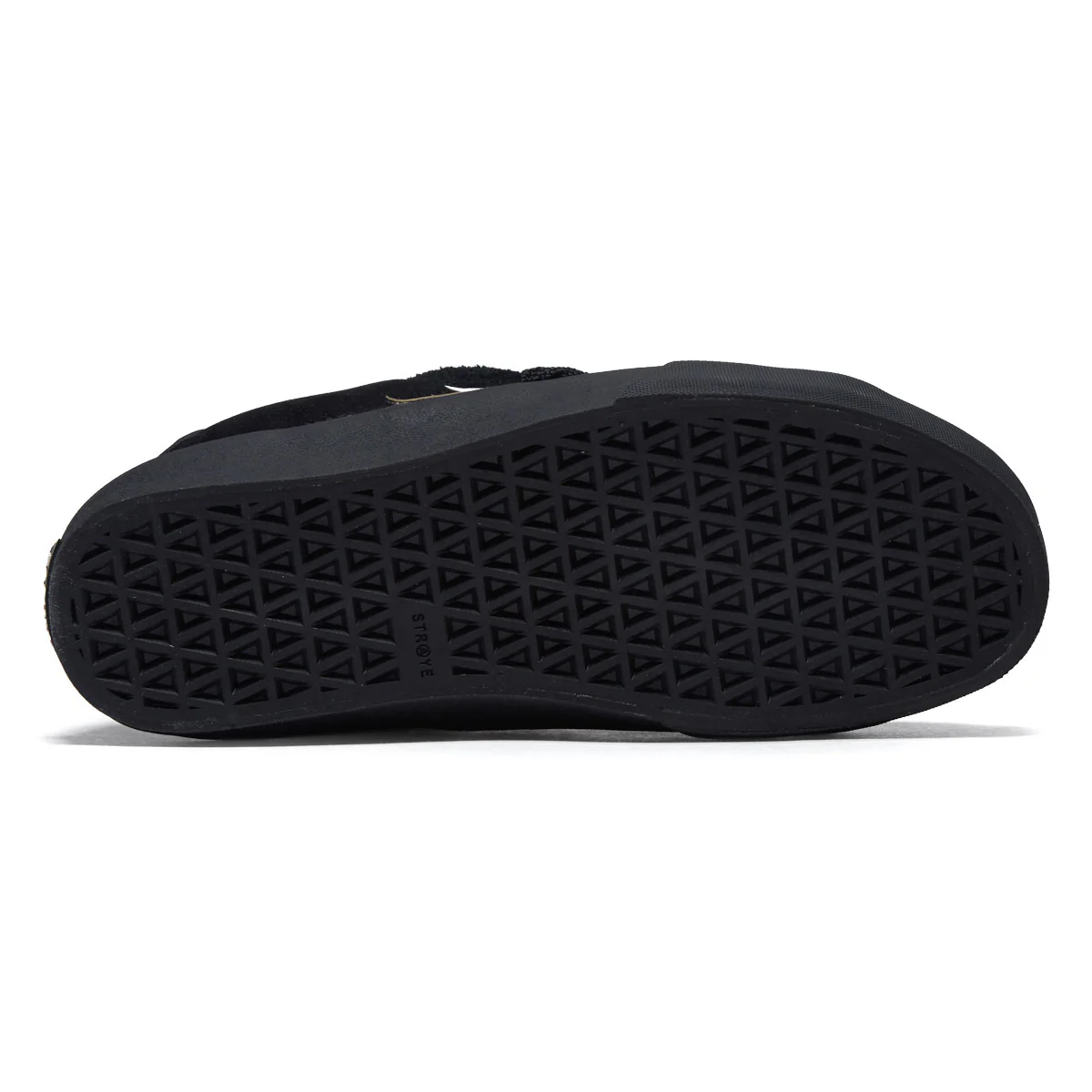 Straye Logan Puff Shoes - Phantom - Image 4