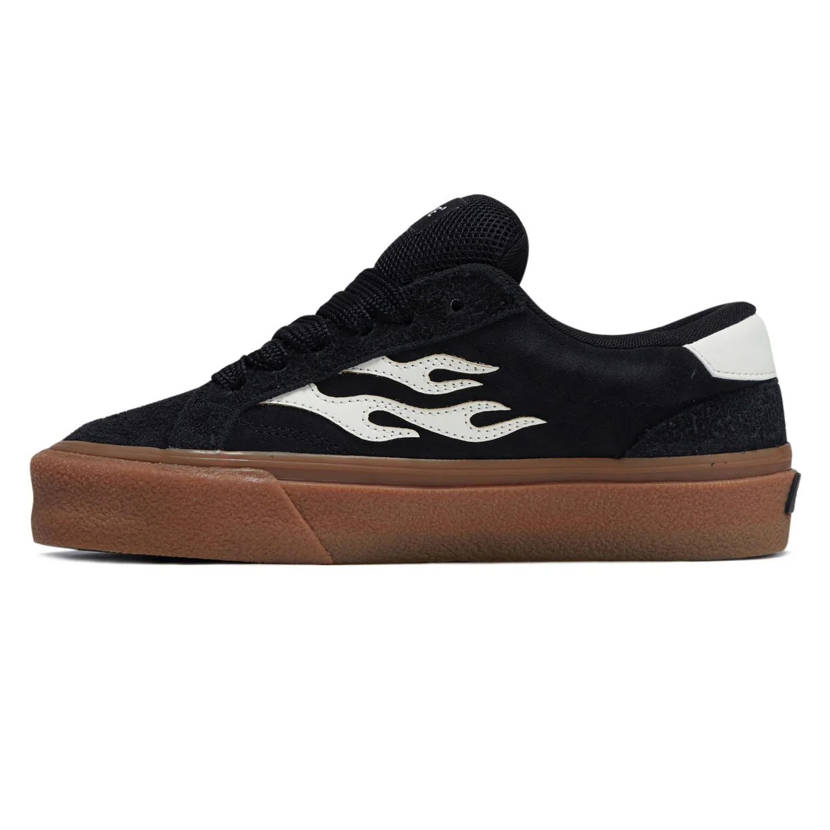 Straye Logan Puff Shoes - Street - Image 2