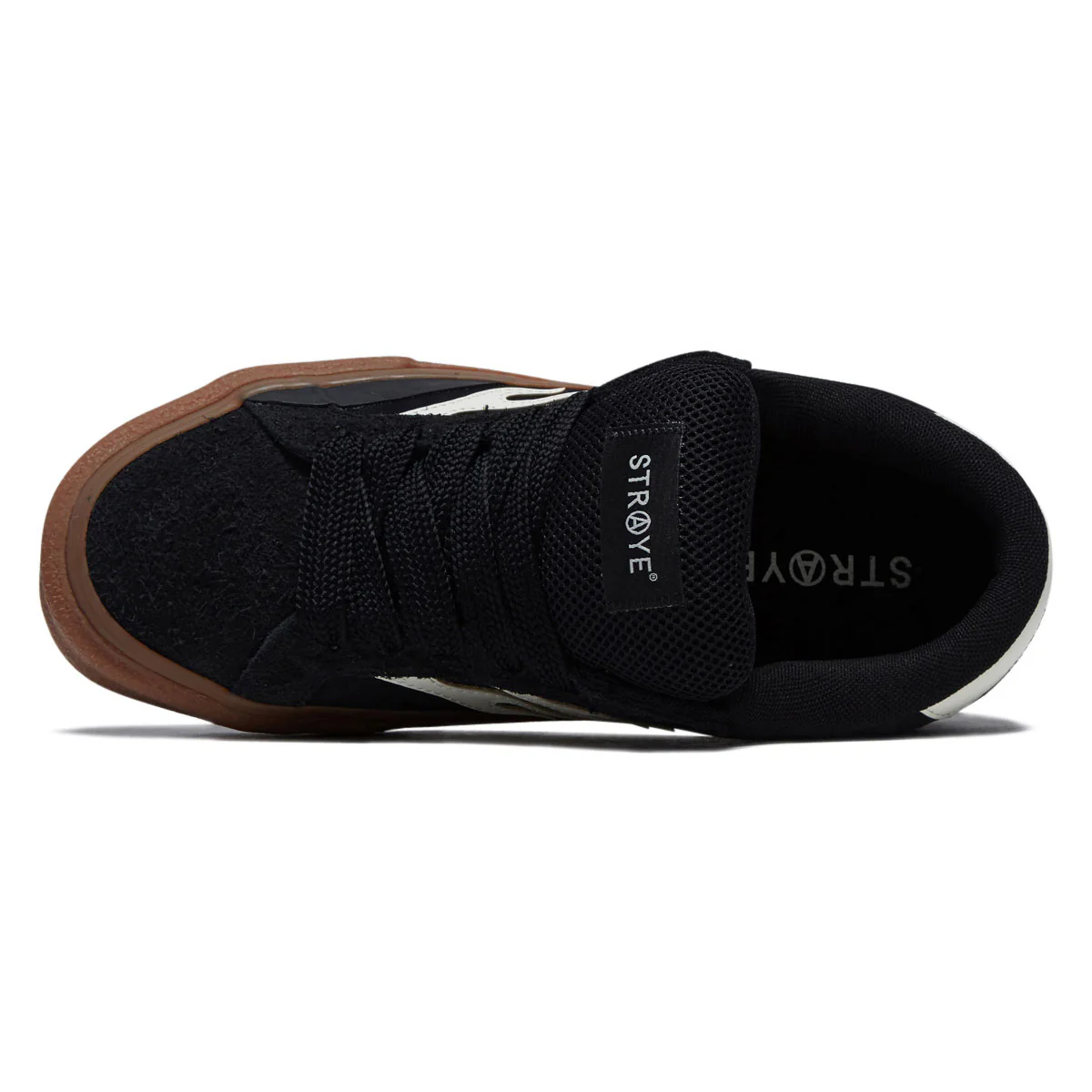 Straye Logan Puff Shoes - Street - Image 3