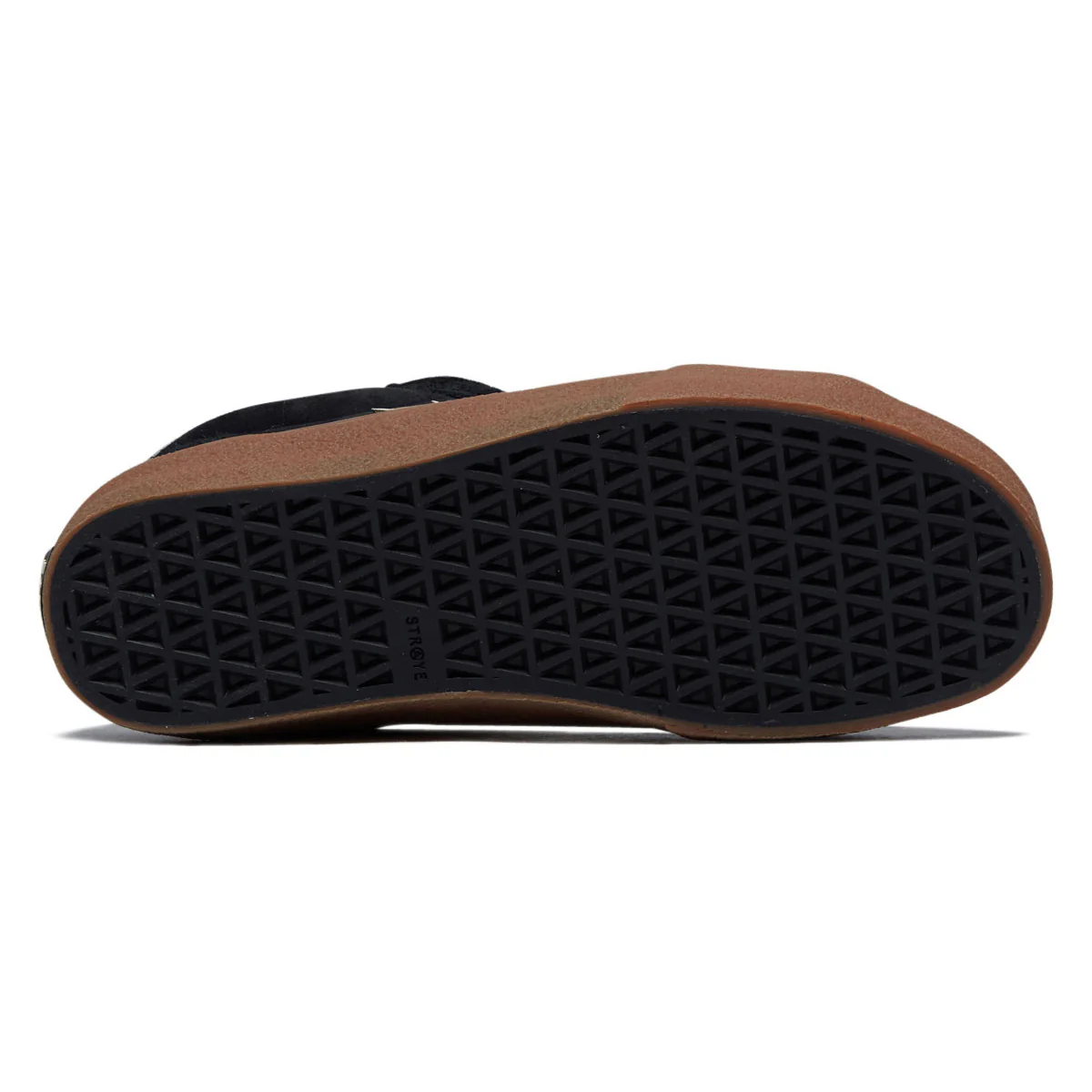 Straye Logan Puff Shoes - Street - Image 4