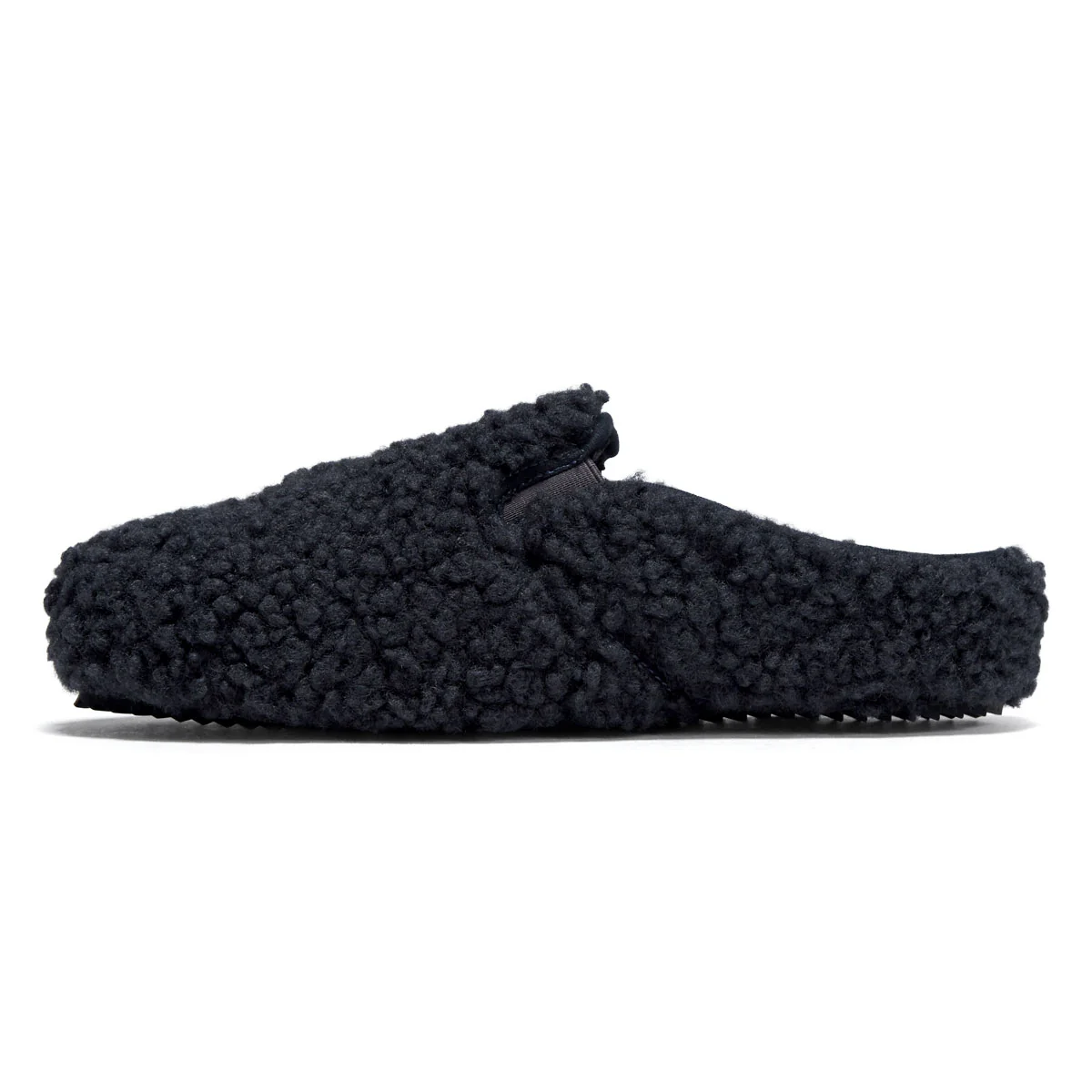 Straye Ventura Shoes - Furry Carbon - Image 2