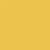 Studio Mcgraw Mosh Skateboard Complete - Yellow - 8.50" - Image 3