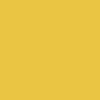 Studio Mcgraw Mosh Skateboard Deck - Yellow - 8.50" - Image 3