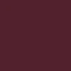 Sub Zero Razor Wire T-Shirt - Burgundy - Image 3