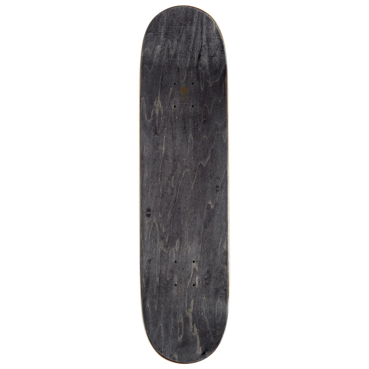 Tacky Joy Factory Another Year Skateboard Deck - 8.125" - Image 2