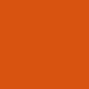Tacky Joy Factory Stack Skateboard Complete - Orange/Black - 8.125" - Image 3