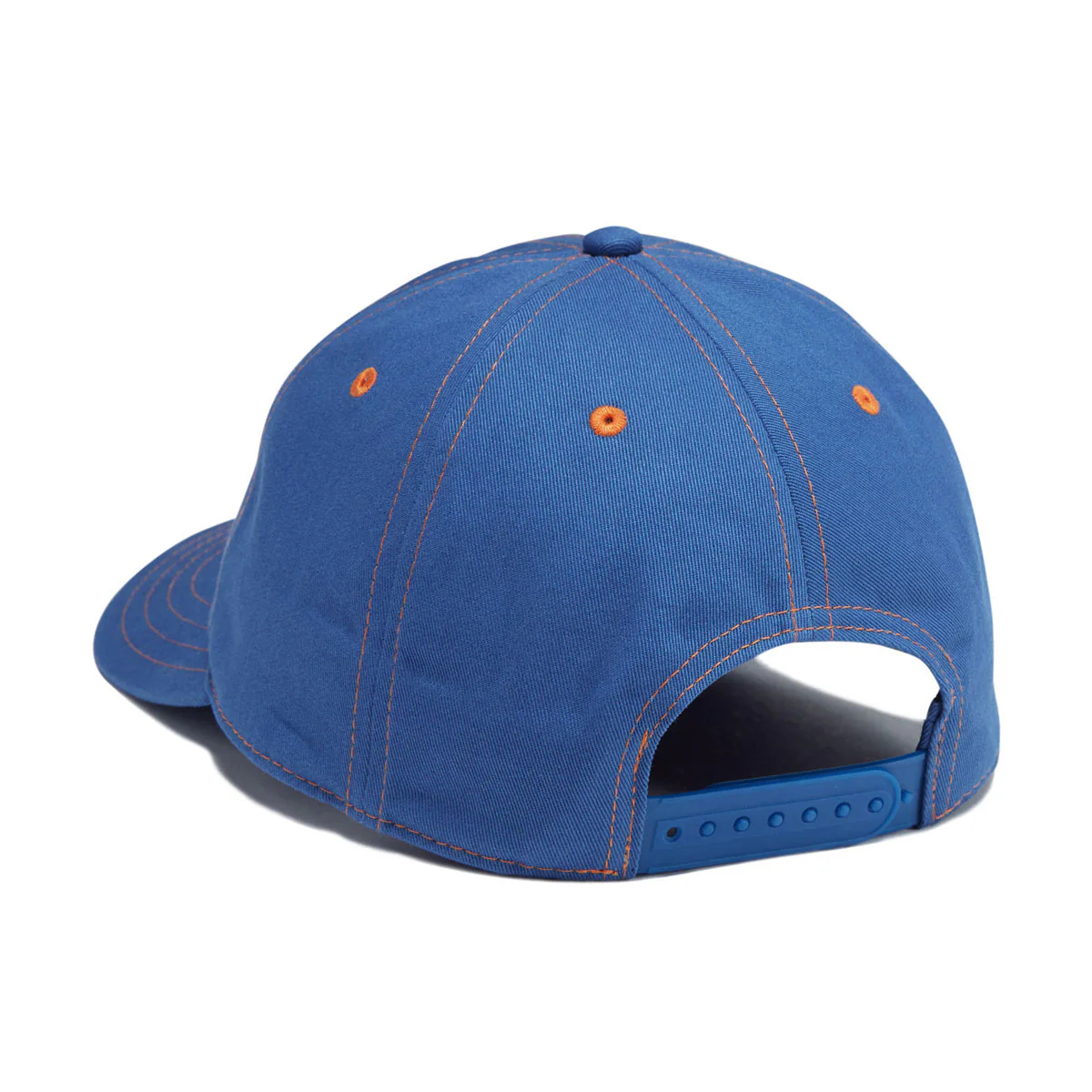 Tacky Joy Factory Tack Hat - Blue - Image 2