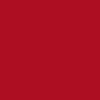 Tacky Joy Factory Vessels Long Sleeve T-Shirt - Red - Image 3