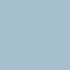 Televisi Star Sunny Filmer Shorts - Light Blue - Image 6