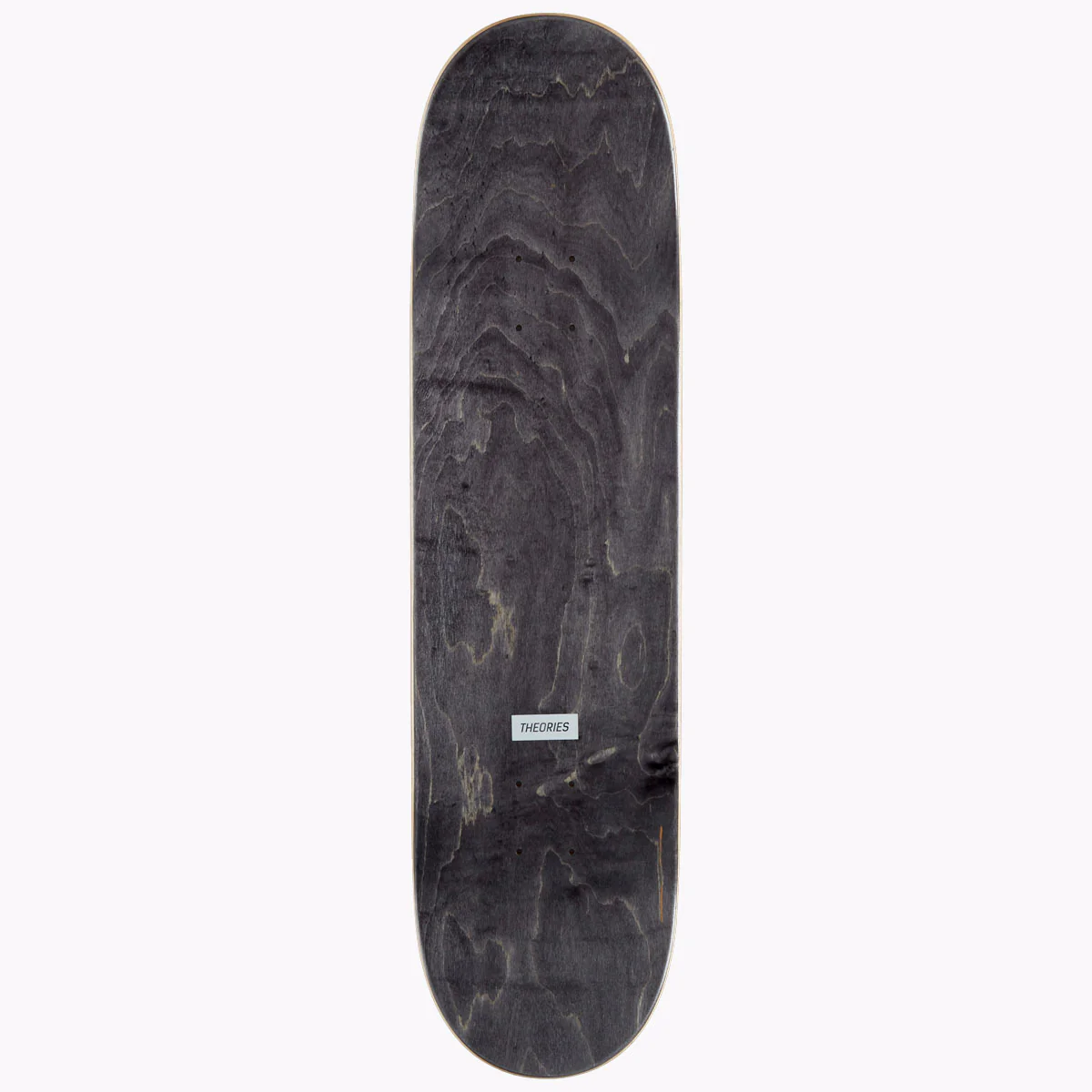 Theories Cydonia Skateboard Complete - 8.25" - Image 2