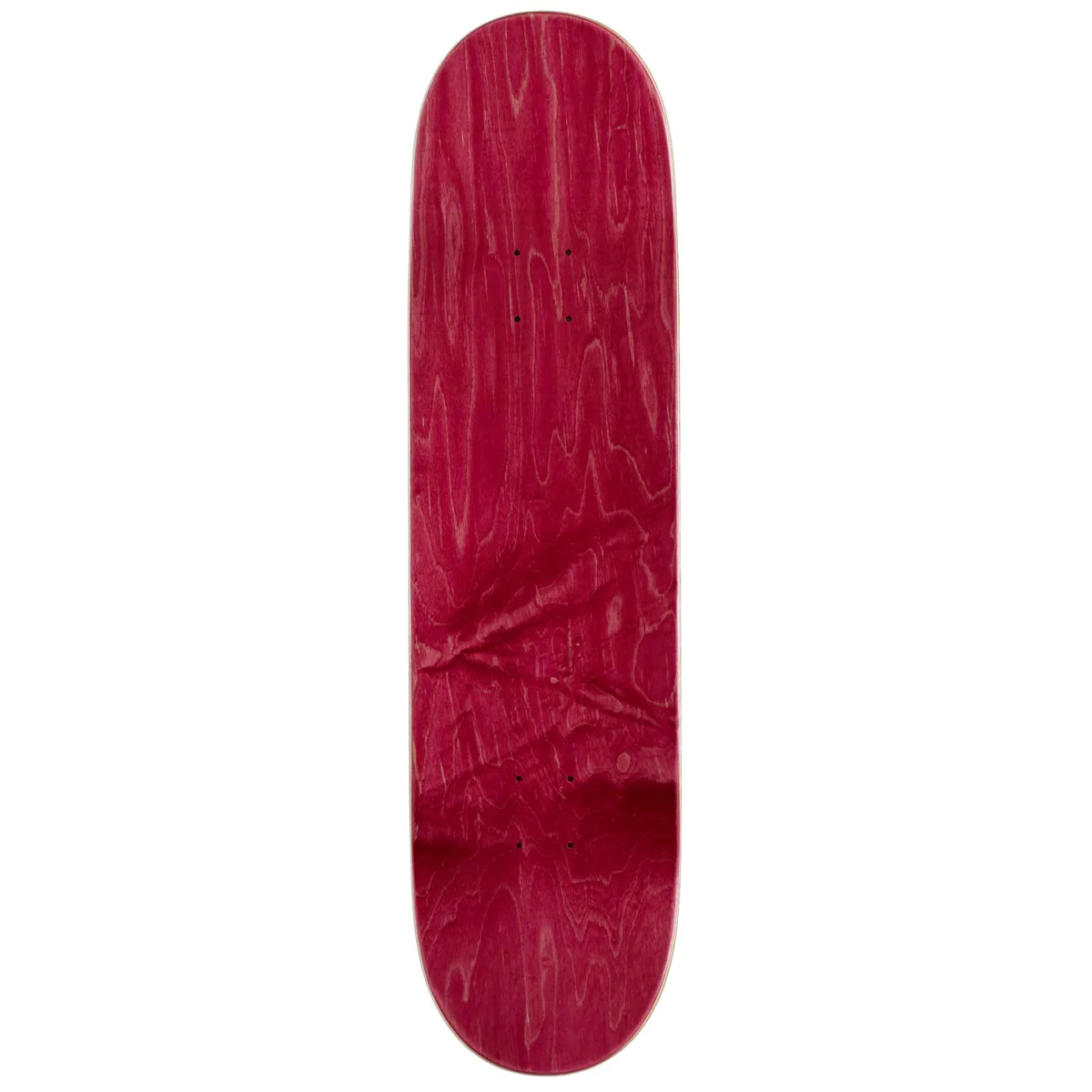 Theories Lovett Live Broadcast Skateboard Complete - 8.50" - Image 2