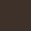 Theories Ripstop Trail Backpack - Brown - Image 5
