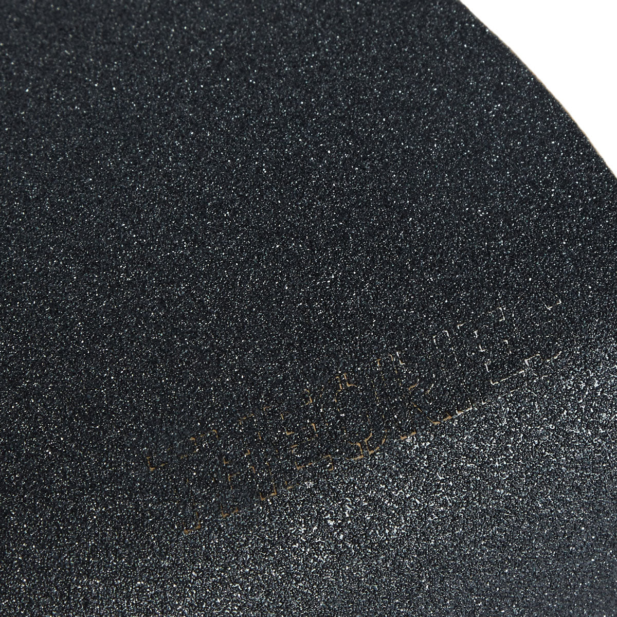 Theories Stamp Cut Out Grip tape - Black - Image 2
