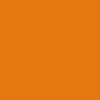 There Jessyka Slash Machine TF Skateboard Complete - Orange - 8.06" - Image 3