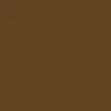 There Shag Sir Chaos Garden TF Skateboard Deck - Brown - 8.25" - Image 3