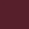 Thrasher Flame Hoodie - Maroon - Image 3