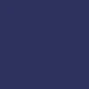 Thrasher Flame T-Shirt - Navy - Image 3