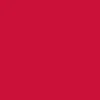 Thrasher Godzilla Sticker - Red - Image 2