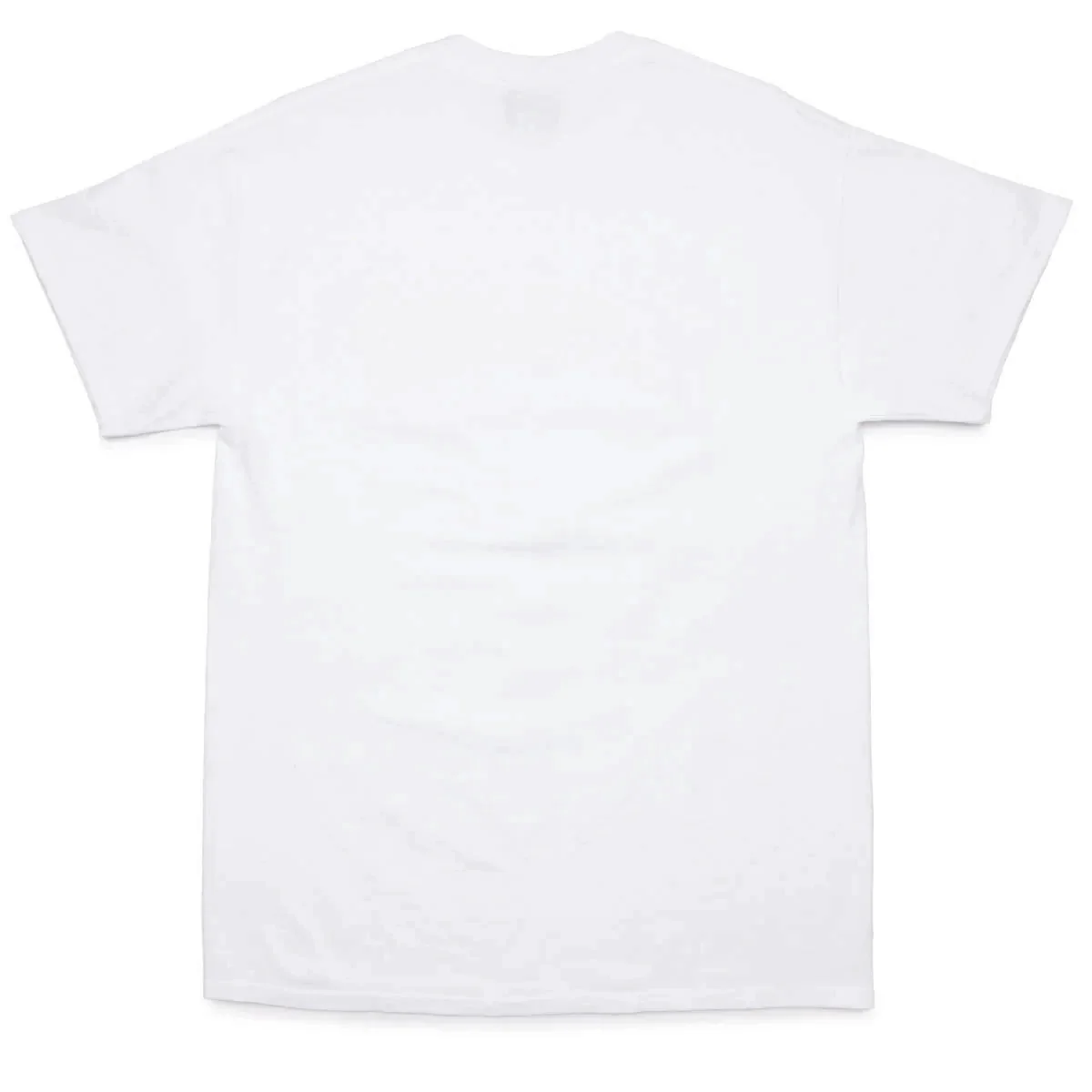 Thrasher Gonz T-Shirt - White - Image 2