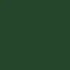 Thrasher Goon T-Shirt - Forest Green - Image 2