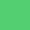 Thrasher Logo Sunglasses - Green - Image 2